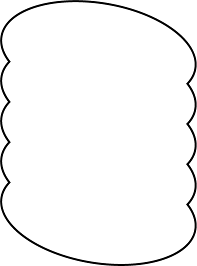 1x/f10.png