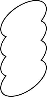 1x/f9.png