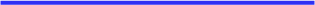 1x/sen.png