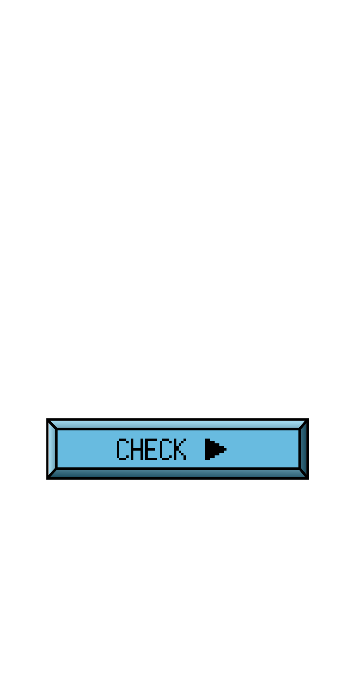 check