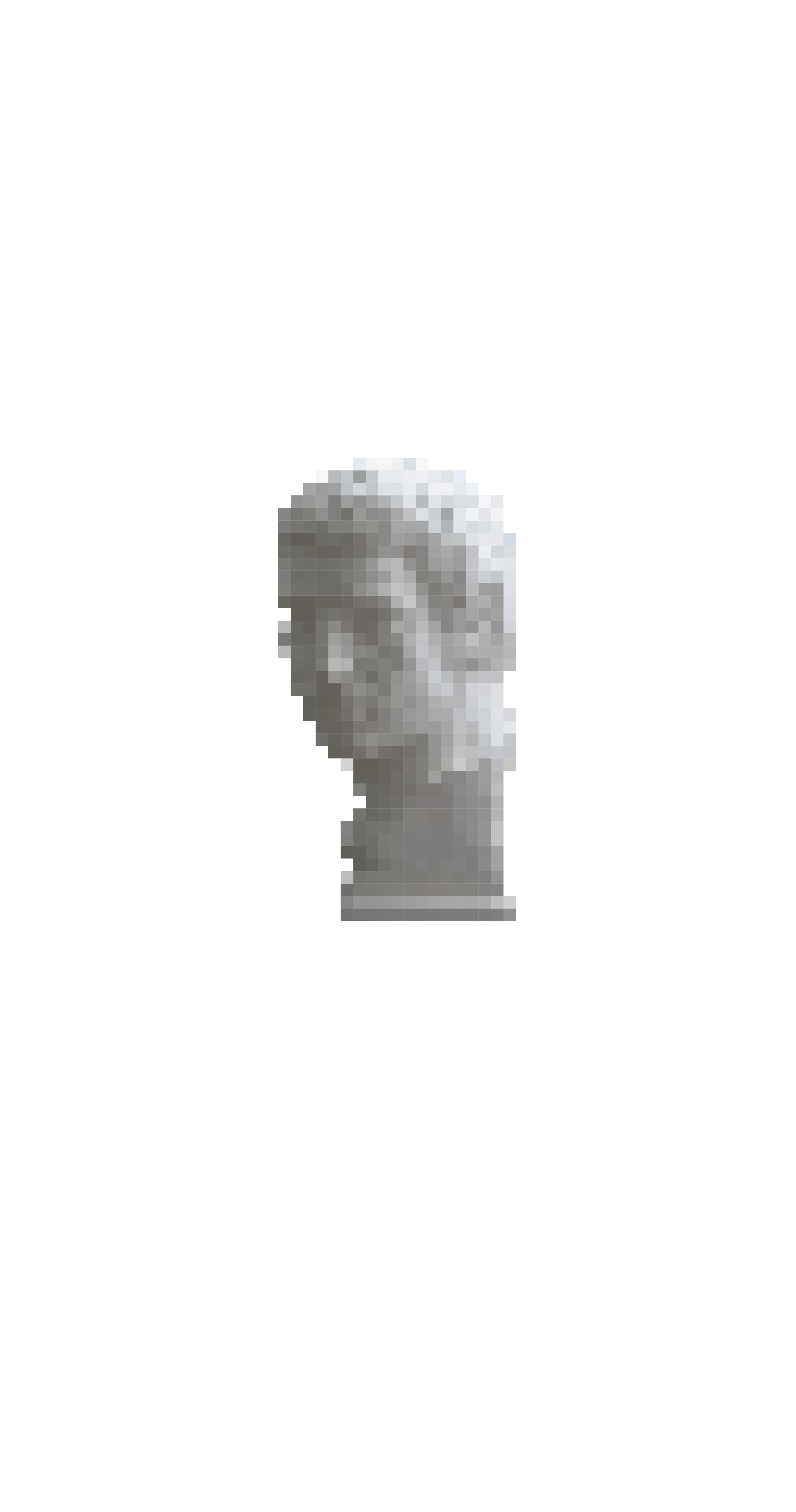dot石膏
